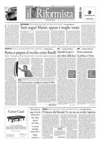 giornale/UBO2179931/2008/n. 27 del 1 febbraio